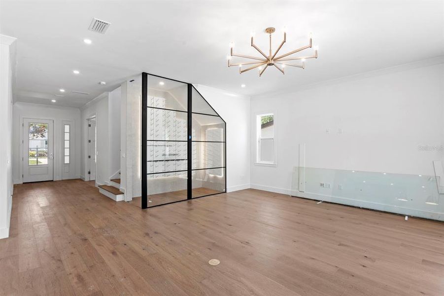 Image 70 of a home in . Image 70 of a home in .