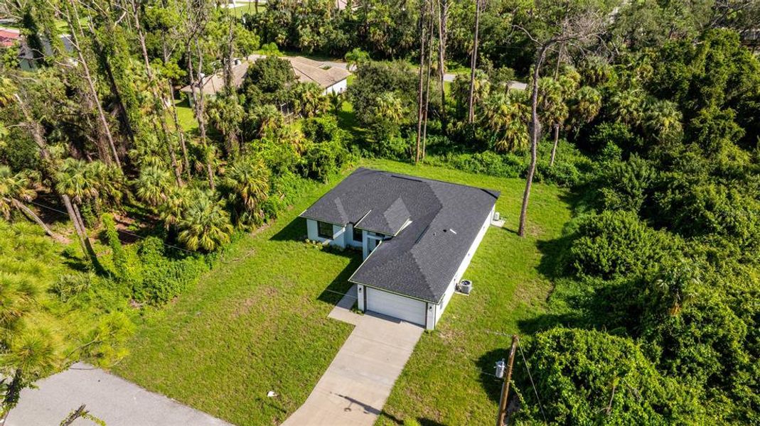 Image 31 of a home in .