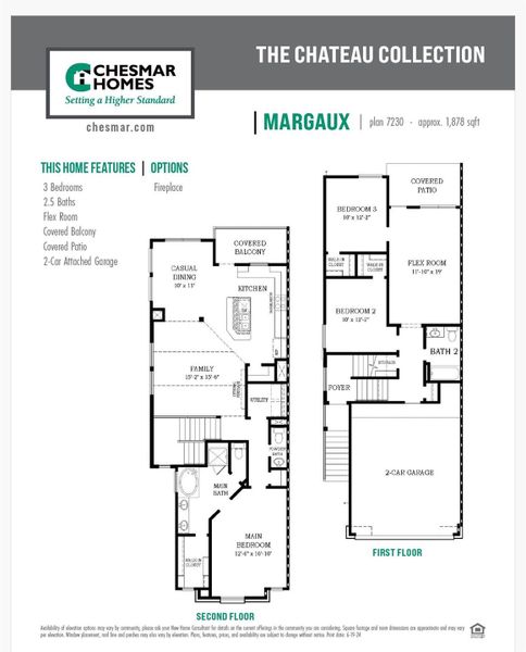 Floor Plan Floor Plan