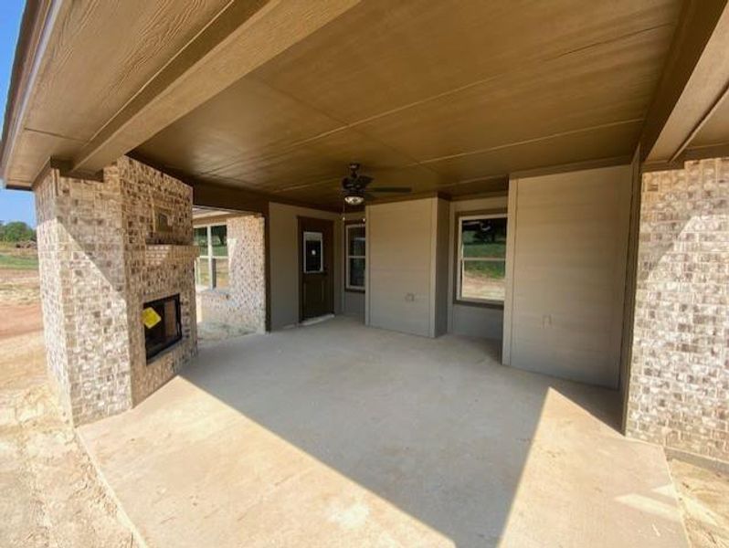 Image 23 of a home in . Image 23 of a home in .