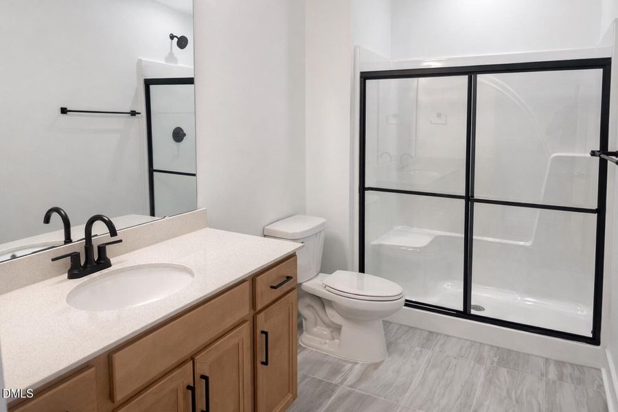 000D3429-2695-4BFE-A1EF-D499D16029C3 000D3429-2695-4BFE-A1EF-D499D16029C3