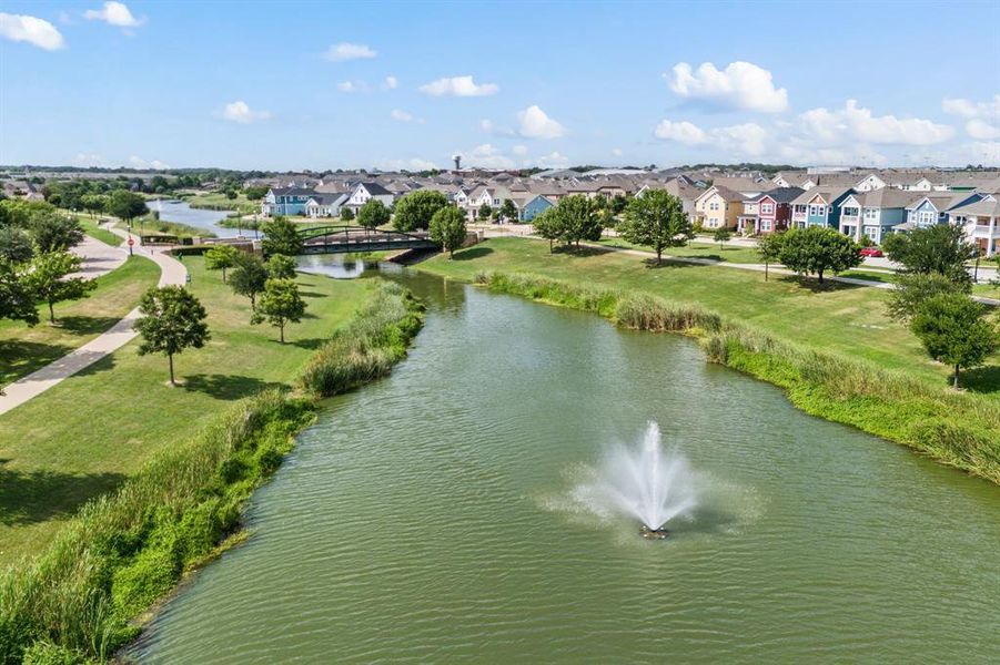 Image 31 of a home in HomeTown Garden. Image 31 of a home in HomeTown Garden.