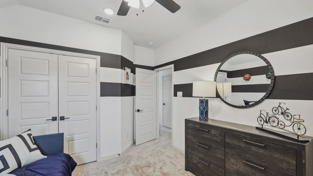 Representative Photo. This home is not complete. Representative Photo. This home is not complete.