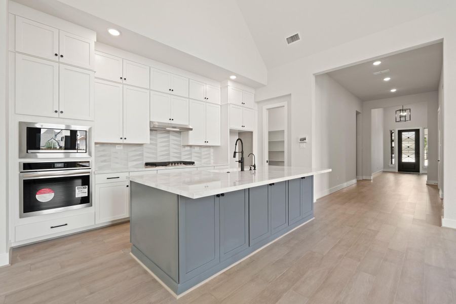 Representative Photo Representative Photo