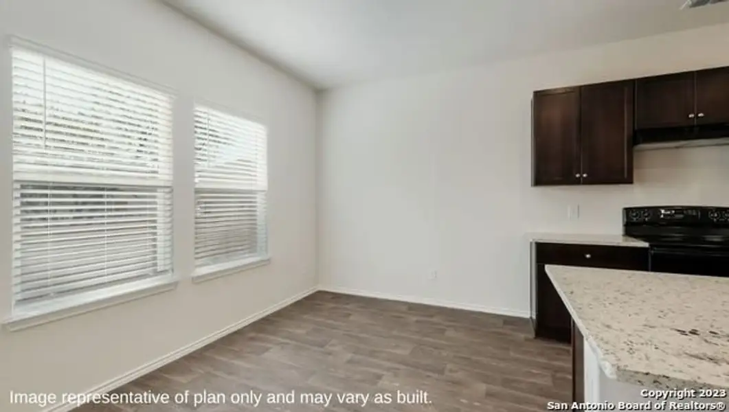 Image 65 of a home in Redbird Ranch. Image 65 of a home in Redbird Ranch.