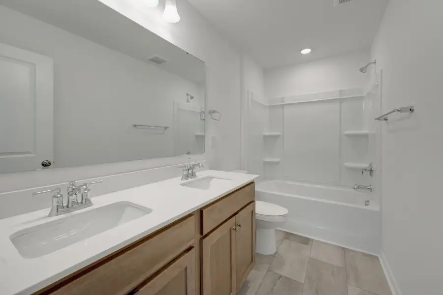 Bathroom Bathroom