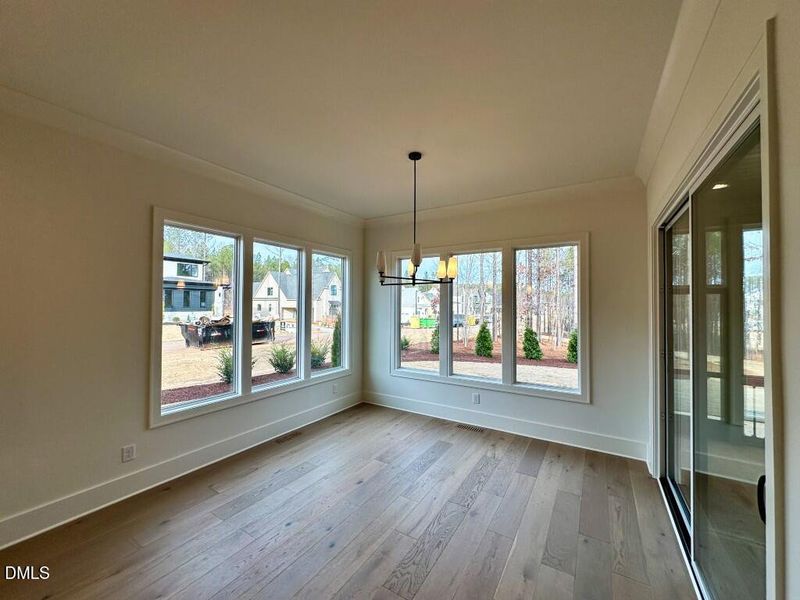 Photo Dec 17 2025, 9 10 49 AM (Medium)