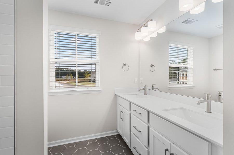 Fairview, TN New Home.  - Slide 44