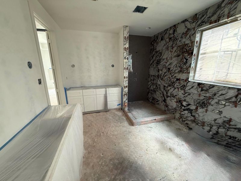 * Estimated Completion date 8/15/2026 ** Construction as of 3/22 ** Customization options available during construction ONLY* THIS IS AN ACTIVE CONSTRUCTION SITE, BUYERS MUST REQUEST APPOINTMENT TO BE ON PREMISES AT ALL TIMES.* All information should be independently verified. Plans are subject to change without notice. * Estimated Completion date 8/15/2026 ** Construction as of 3/22 ** Customization options available during construction ONLY* THIS IS AN ACTIVE CONSTRUCTION SITE, BUYERS MUST REQUEST APPOINTMENT TO BE ON PREMISES AT ALL TIMES.* All information should be independently verified. Plans are subject to change without notice.