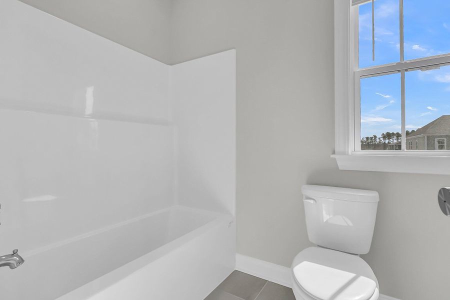 Image 56 of a home in Cherrywood Estates.