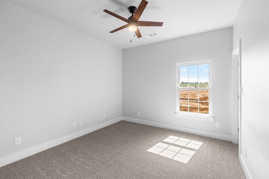 Spacious, unfurnished interior of a new home in , Whitesboro (Image 26). Spacious, unfurnished interior of a new home in , Whitesboro (Image 26).