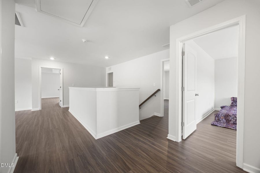 57-web-or-mls-484A9299