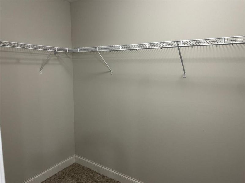 Spacious, unfurnished interior of a new home in , Gainesville (Image 9). Spacious, unfurnished interior of a new home in , Gainesville (Image 9).