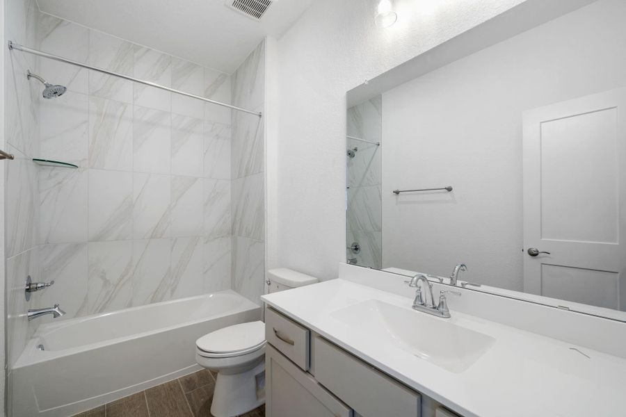 Representative Photo