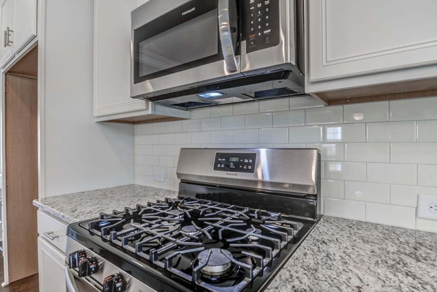 Representative furnished interior of a home built from the Brunswick by Caviness & Cates Communities in Maggie Way, Wendell (Image 193). Representative furnished interior of a home built from the Brunswick by Caviness & Cates Communities in Maggie Way, Wendell (Image 193).