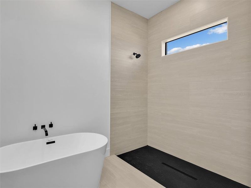 Furnished interior view inside a new home in , Cape Coral (Image 14). Furnished interior view inside a new home in , Cape Coral (Image 14).