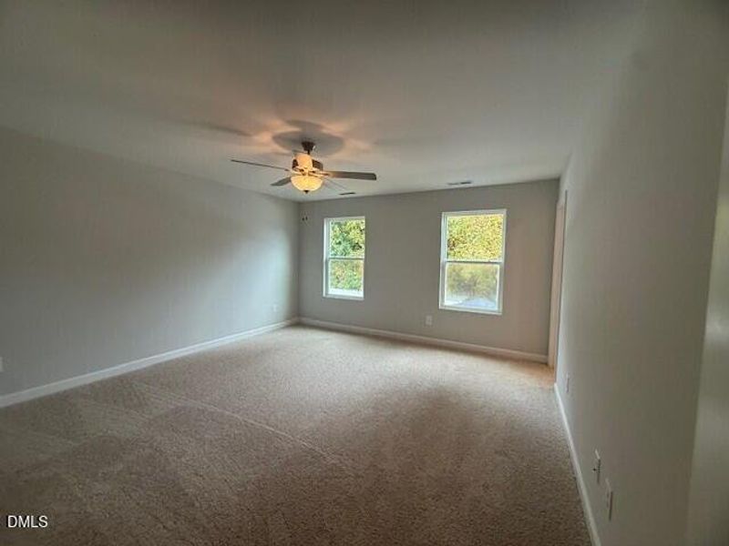 GV16 Owners Suite GV16 Owners Suite