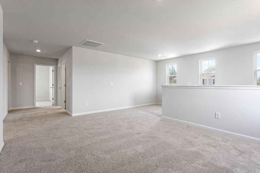 3br New Home in Easley, SC.  - Slide 18