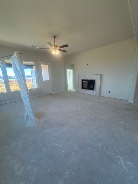 Image 9 of a home in Cedar Ridge Estates. Image 9 of a home in Cedar Ridge Estates.