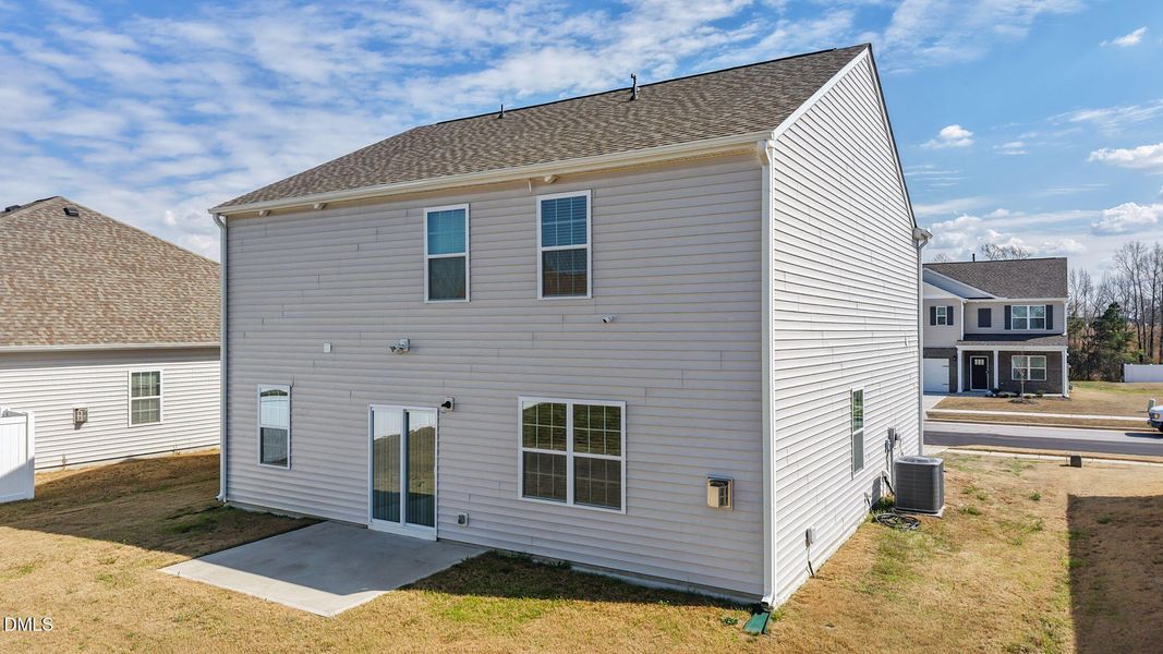 8-web-or-mls-DJI_20260310143526_0457_D