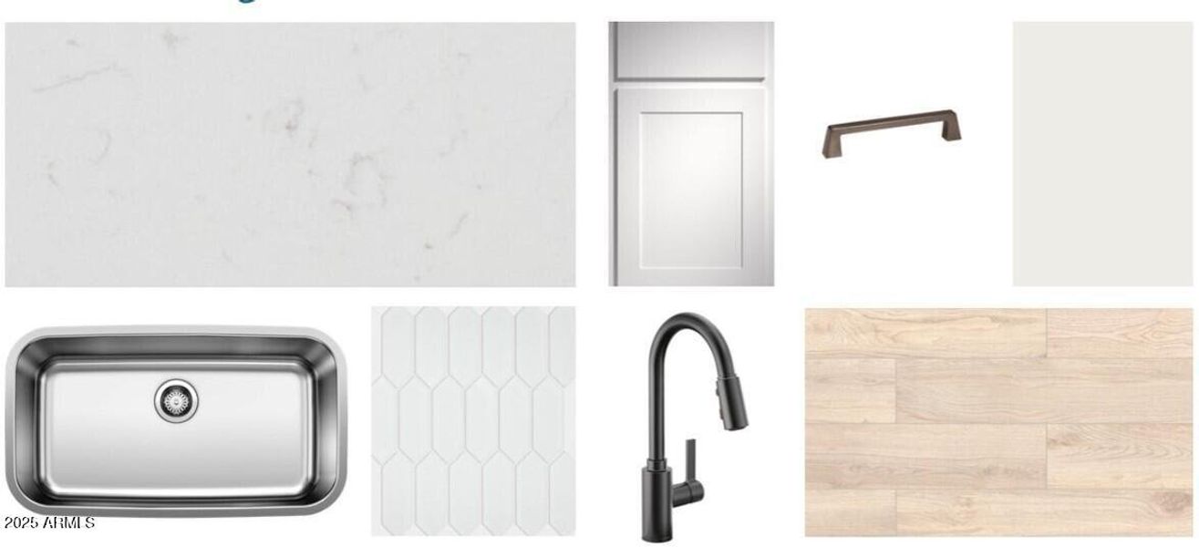 Harmony MLS.1 July 2025 Harmony MLS.1 July 2025