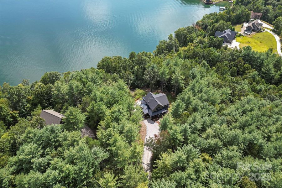 Image 35 of a home in .