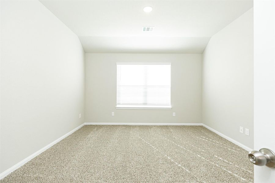 Image 6 of a home in Hunter's Creek. Image 6 of a home in Hunter's Creek.