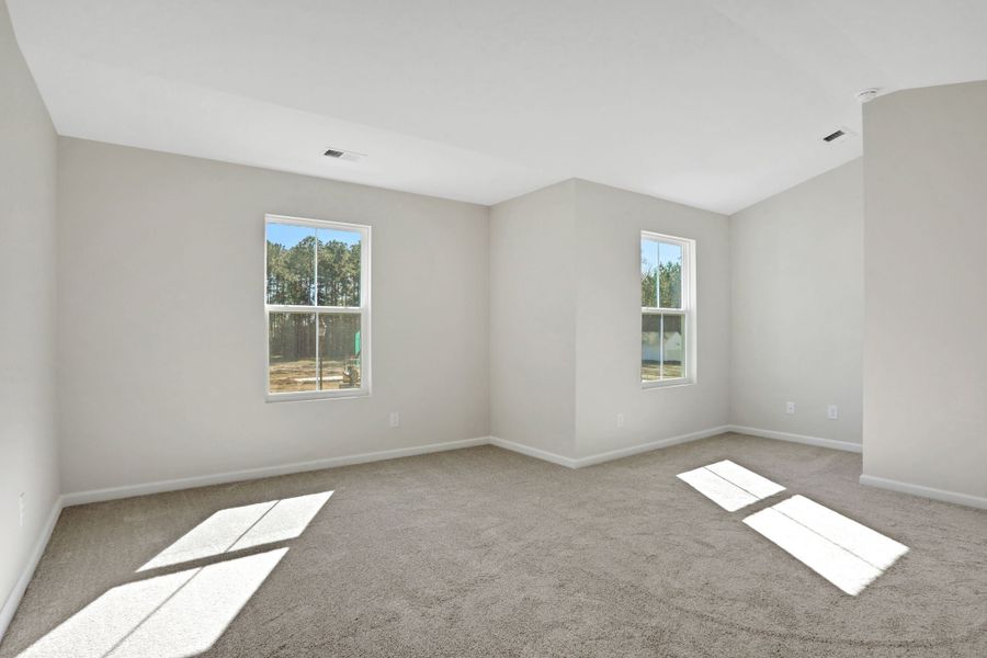 New Home in Okatie, SC.  - Slide 30