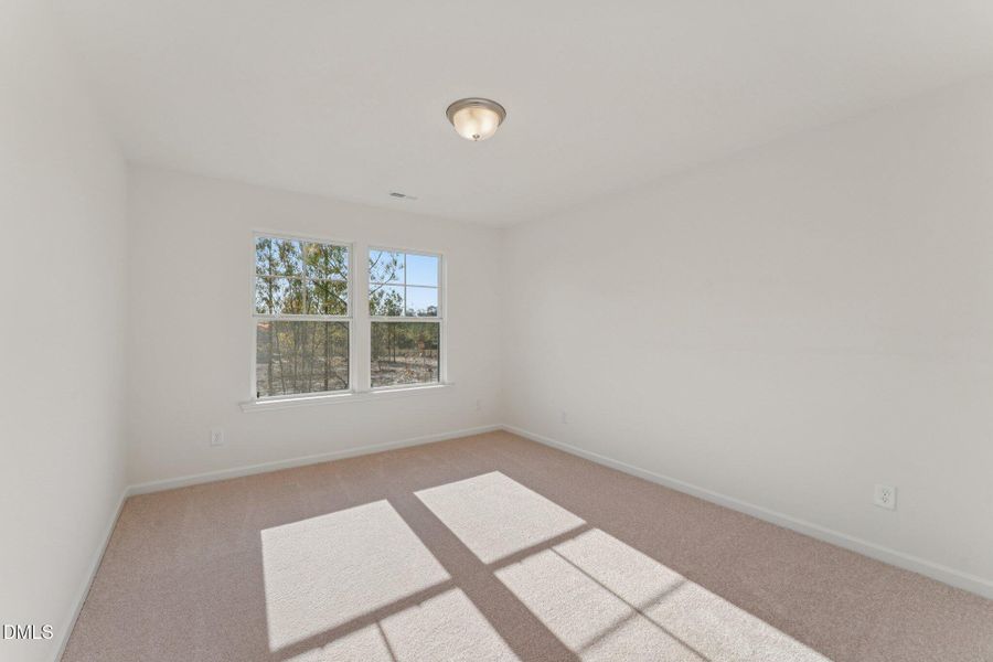 20-web-or-mls-DSC05178