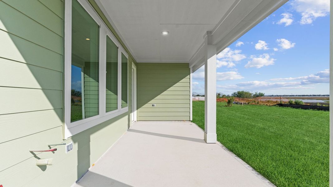 Image 20 of a home in Grand Cay Harbour. Image 20 of a home in Grand Cay Harbour.