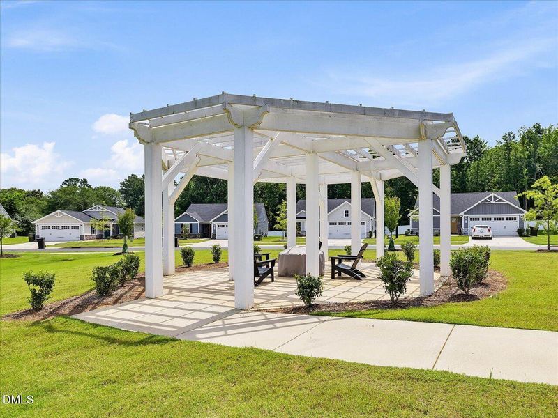 42-Hillcrest 42-Hillcrest