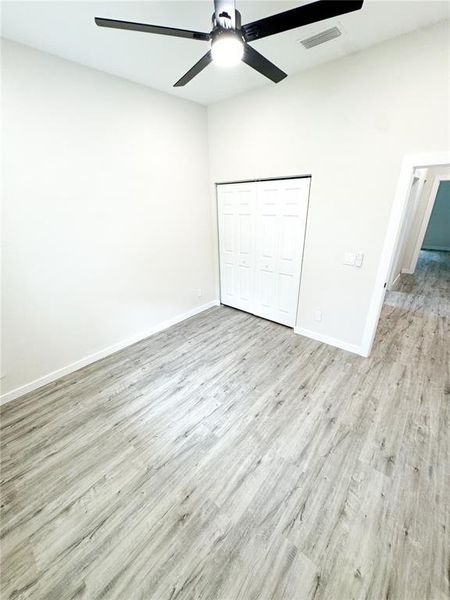 Spacious, unfurnished interior of a new home in , Clearwater (Image 14). Spacious, unfurnished interior of a new home in , Clearwater (Image 14).