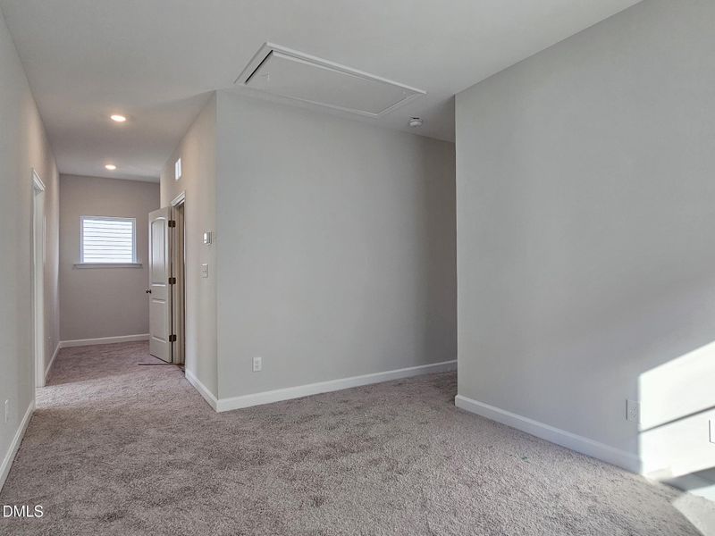 RWK 37 Loft RWK 37 Loft