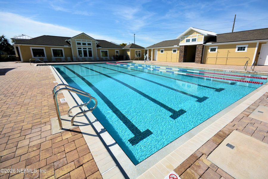 Community amenities in , Green Cove Springs (Image 43).