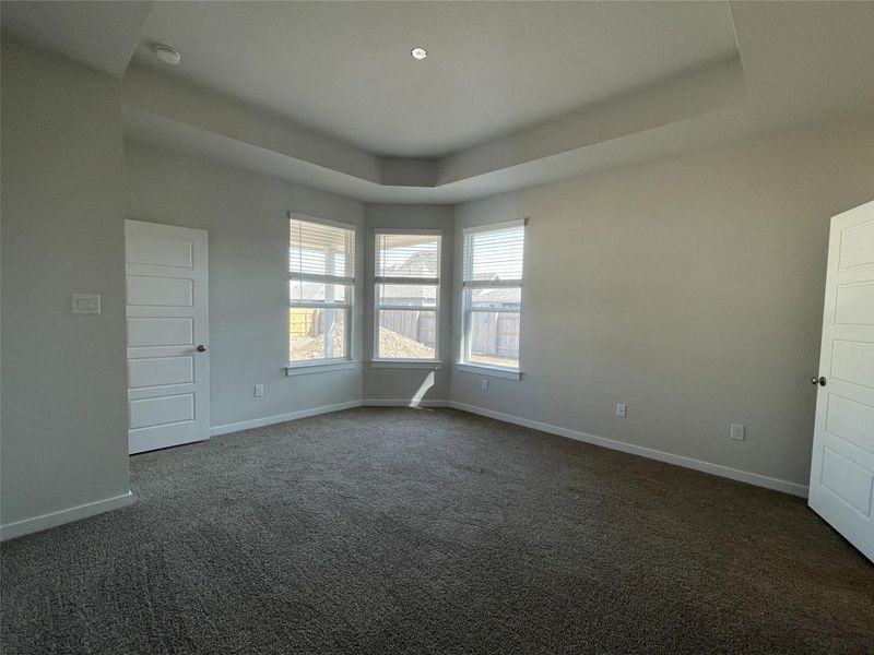 HOME IS UNDER CONSTRUCTION HOME IS UNDER CONSTRUCTION