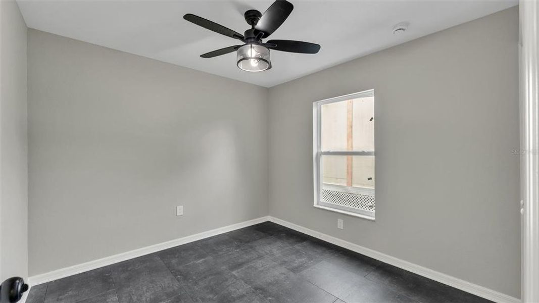 Spacious, unfurnished interior of a new home in , Bartow (Image 14). Spacious, unfurnished interior of a new home in , Bartow (Image 14).