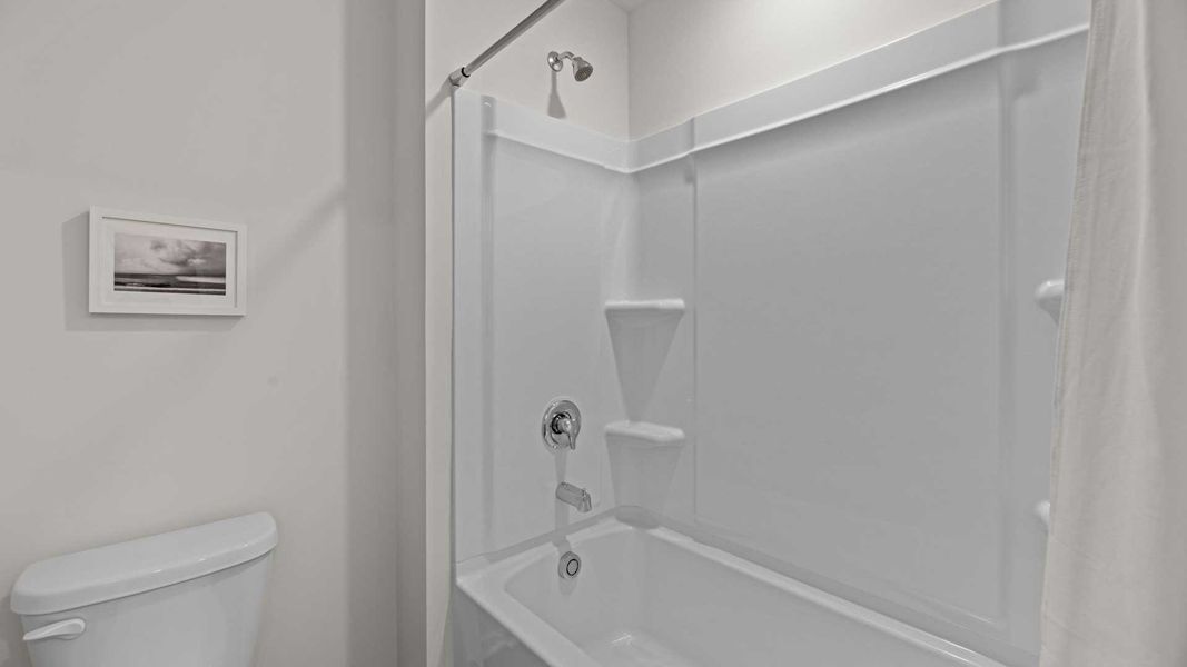 Image 29 of a home in Madeline Farm.