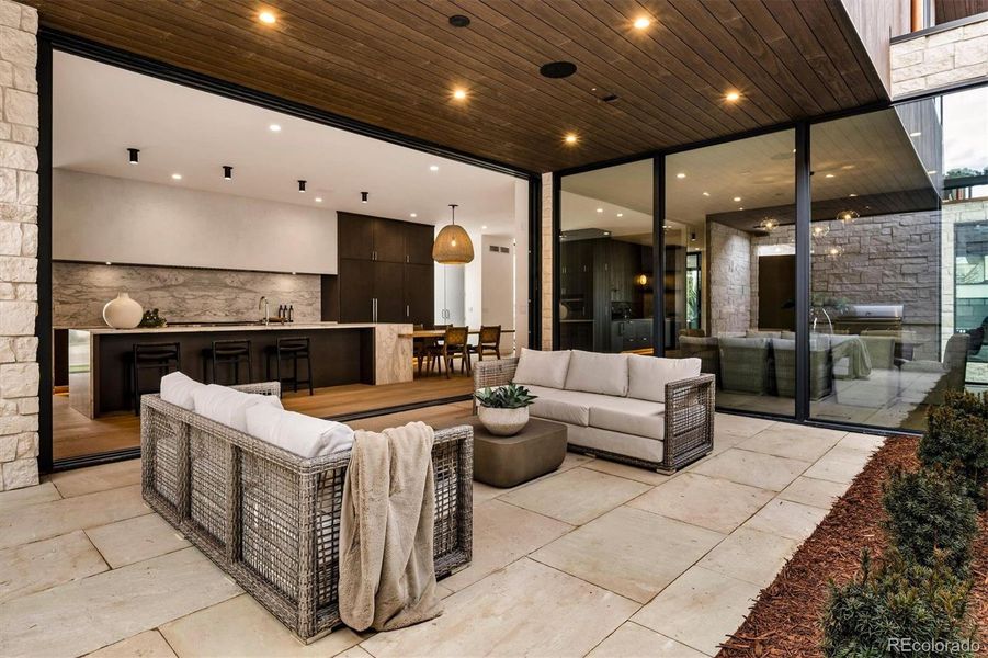 Image 38 of a home in .