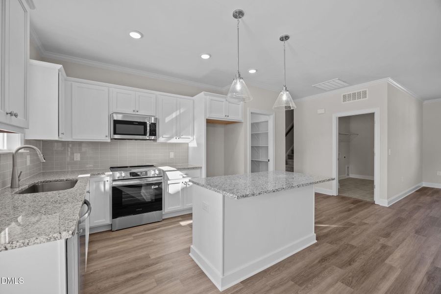 22-web-or-mls-IMG_2967