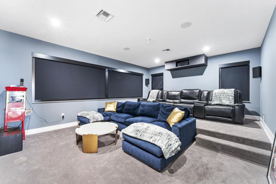 12490 Solana Bay_media room 2