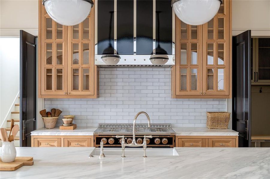 L'Atelier Paris French Range, Rohl Plumbing Hardware L'Atelier Paris French Range, Rohl Plumbing Hardware