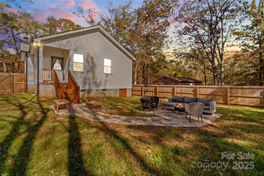 Image 29 of a home in .