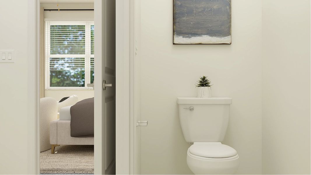 1950 Inkwood Owners Bath 2of2 F1 Base2