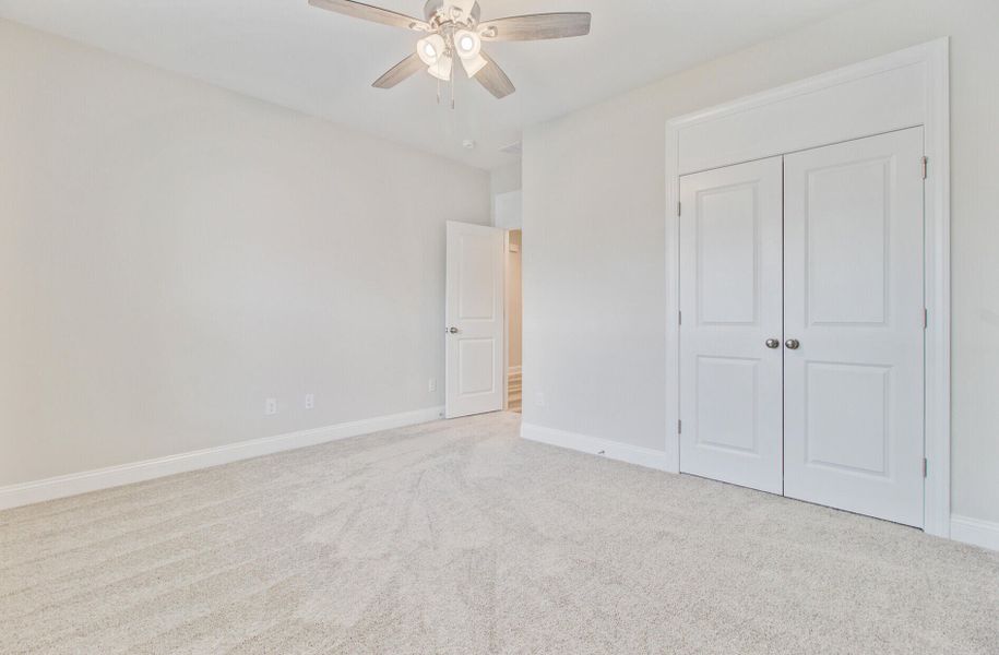 Spacious, unfurnished interior of a new home in , Summerville (Image 23). Spacious, unfurnished interior of a new home in , Summerville (Image 23).