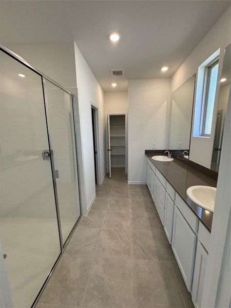 REPRESENTATIVE NOT ACTUAL HOME REPRESENTATIVE NOT ACTUAL HOME