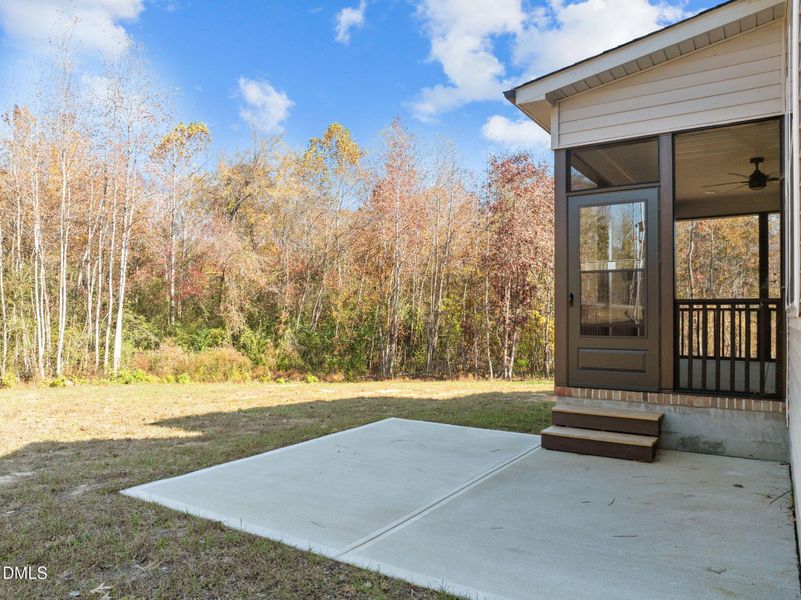 11-web-or-mls-DJI_0922