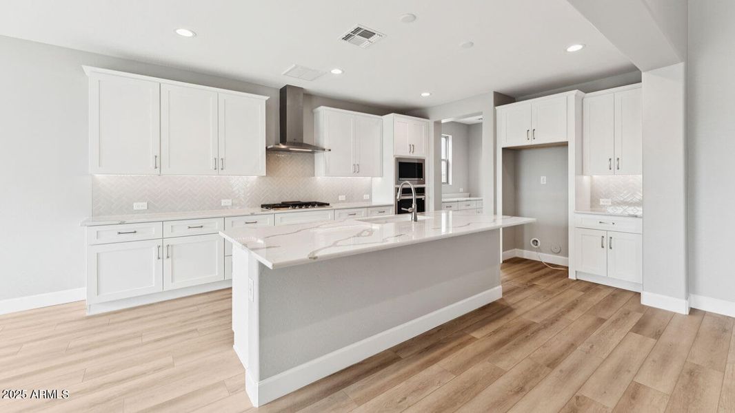 PC4610-Kitchen PC4610-Kitchen