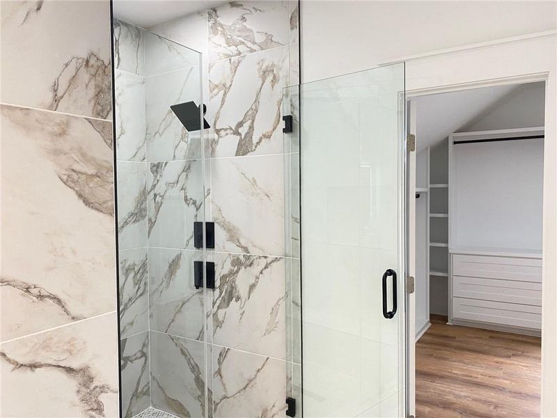 Image 62 of a home in .