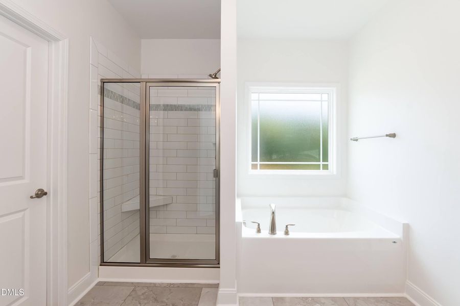 Primary Bath 02 Primary Bath 02