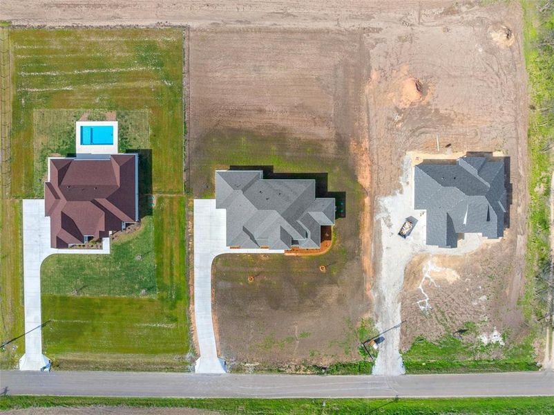 Image 35 of a home in . Image 35 of a home in .